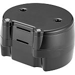 フラスコ｜オンラインカタログ internet DO【株式会社モリタ】